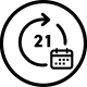 deeluxe-icon-return