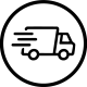 deeluxe-icon-versand