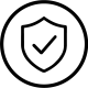 deeluxe-icon-warranty